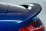 Aston Martin Vanquish Volante 2013 года (WW)